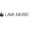 Icon LAVA Music